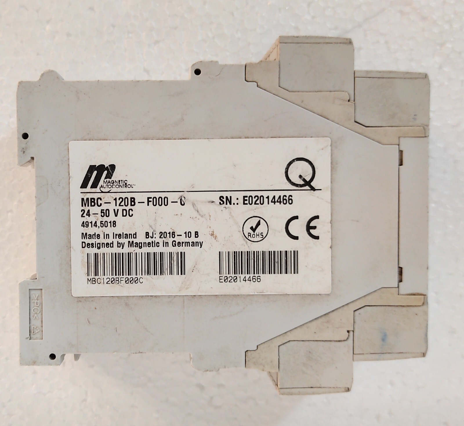 admin/uploads/uploads/Magnetic Autocontrol_2.webp